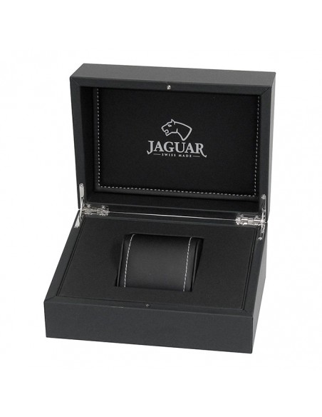 Reloj Jaguar Executive J806/4