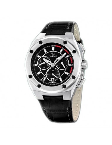 Reloj Jaguar Executive J806/4