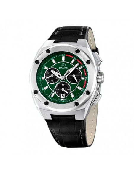 Reloj Jaguar Executive J806/2