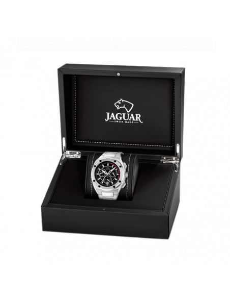 Reloj Jaguar Executive J805/4