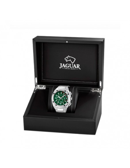 Reloj Jaguar Executive J805/2