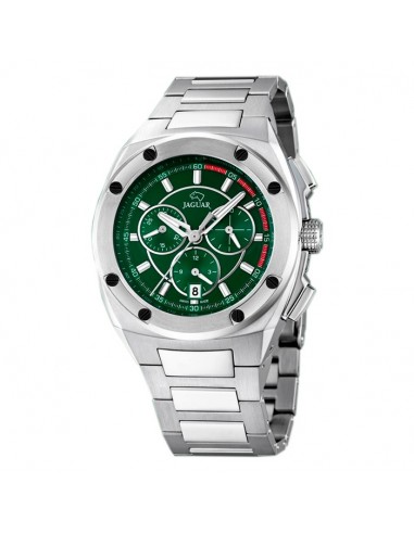 Reloj Jaguar Executive J805/2