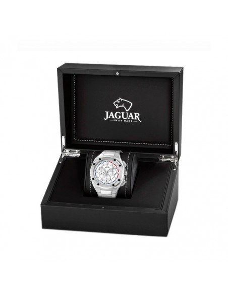 Reloj Jaguar Executive J805/1