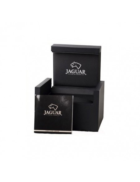 Reloj Jaguar Special Edition J681/2