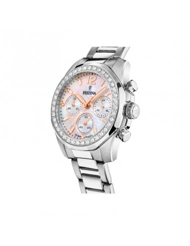 Reloj Festina Rainbow F20606/1