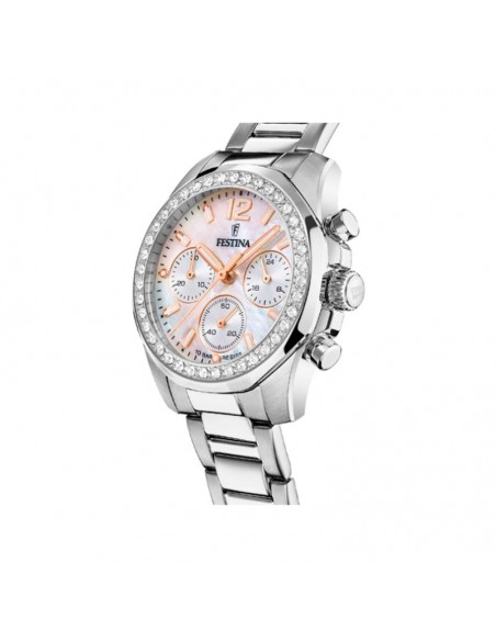 Reloj Festina Rainbow F20606/1