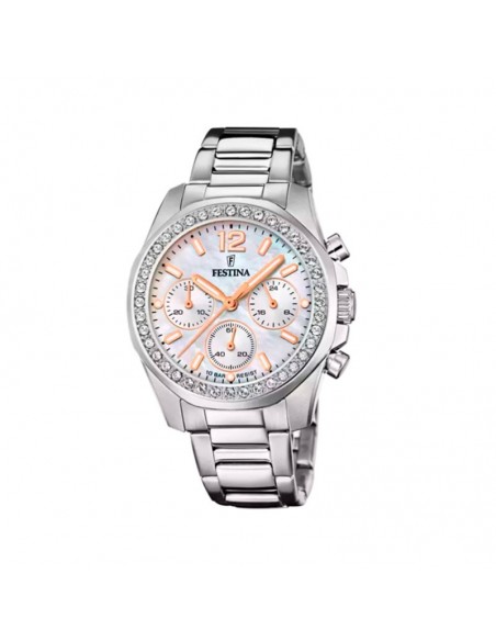 Reloj Festina Rainbow F20606/1