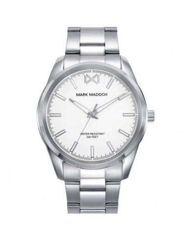 Reloj Mark Maddox Marais HM0150-07