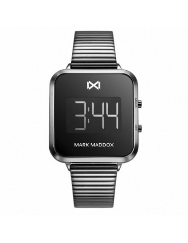 Reloj Mark Maddox Notting MM0119-10