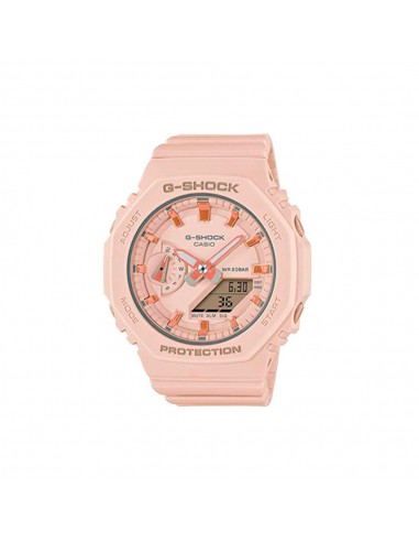 Reloj Casio G-Shock Lady GMA-S2100-4AER