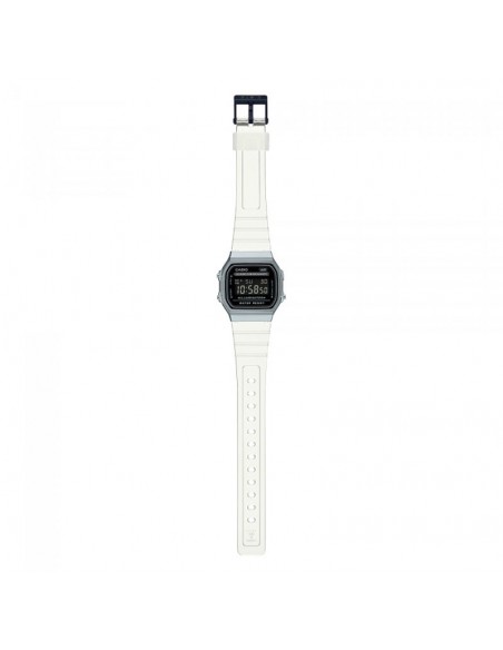 Reloj Casio Vintage Iconic A168XES-1BEF