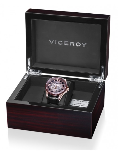 Reloj Viceroy Magnum 401341-13