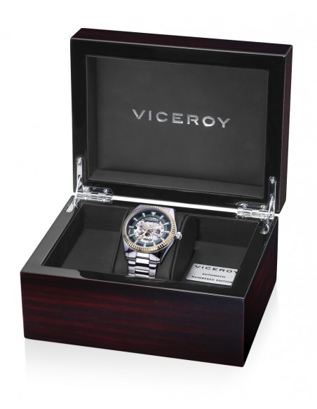 Reloj Viceroy Chic 42447-67