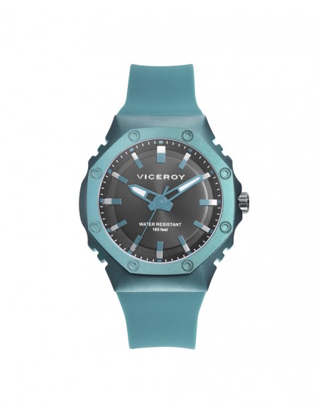 Reloj Viceroy Colors 41131-67