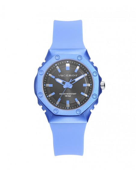 Reloj Viceroy Colors 41112-37