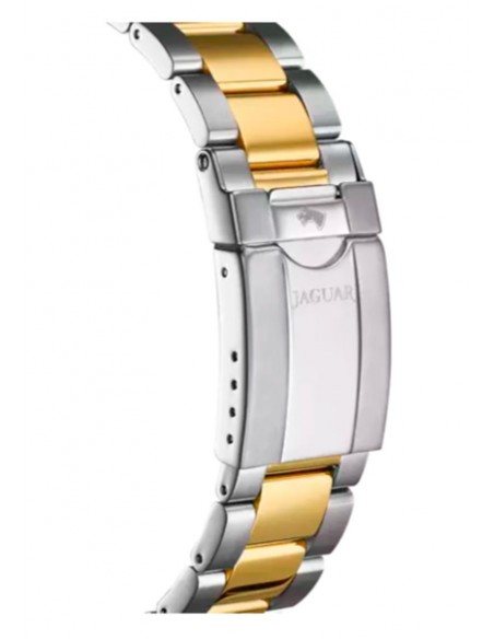 Reloj Jaguar Connected Men J889/1