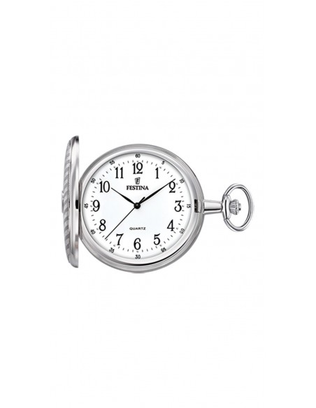 Reloj de Bolsillo Festina Pocket F2021/1