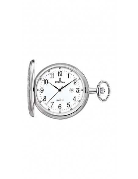 Reloj de Bolsillo Festina Pocket F2023/1