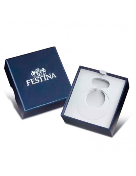 Reloj de Bolsillo Festina Pocket F2025/1