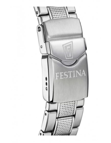 Reloj Festina Automatic F20480/1