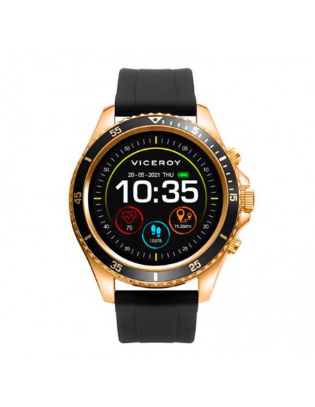 Reloj Viceroy SmartPro 401257-90