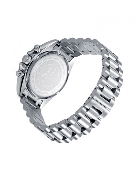 Reloj Sandoz Sport 81531-17