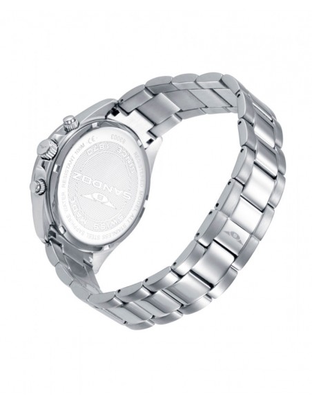 Reloj Sandoz Casuel 83003-37