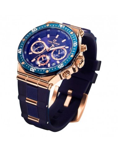 Relojes time force opiniones sale