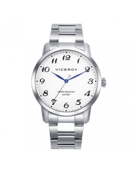 Reloj Viceroy Grand 41145-05