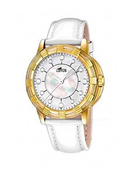 Reloj Lotus Glee 15859/1