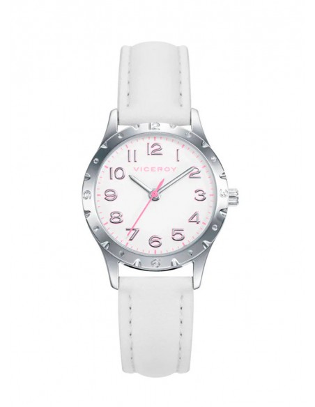 Reloj Viceroy Sweet 401210-05