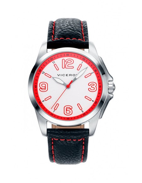 Reloj Viceroy Cadete 42269-04