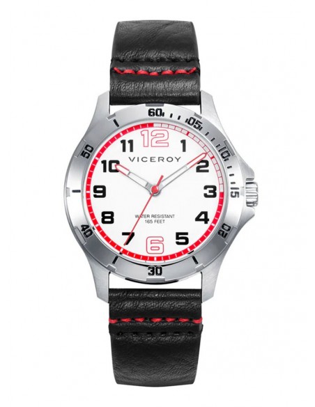 Reloj Viceroy Cadete 401359-04