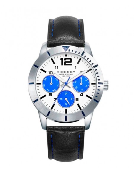 Reloj Viceroy 401355-04