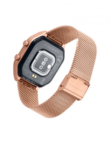 Reloj Viceroy SmartPro 41121-70