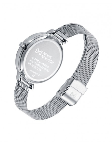 Reloj Mark Maddox Alfama MM0140-66