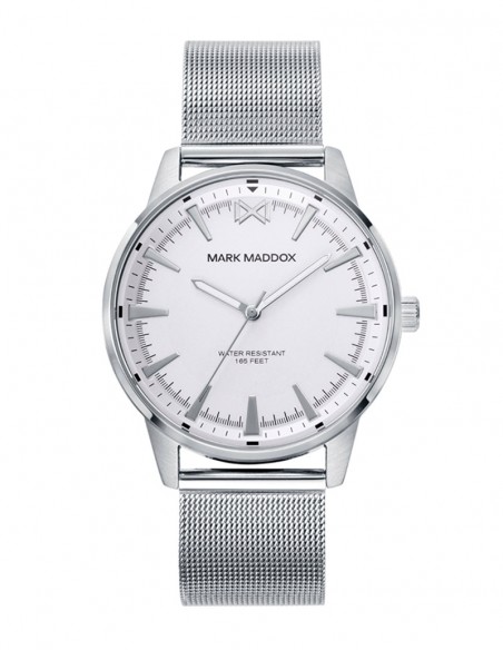 Reloj Mark Maddox Canal HM0141-07