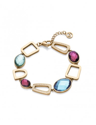 Pulsera Viceroy Chic 14088P01012