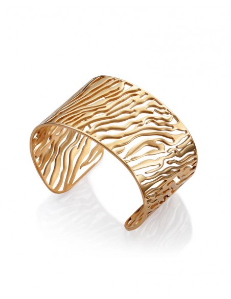 Brazalete Viceroy Chic 75231P01012