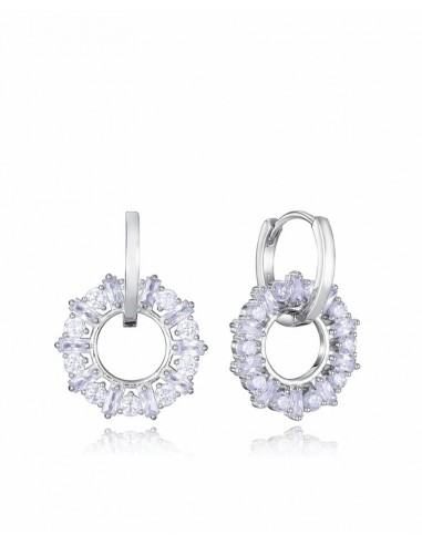 Pendientes Viceroy Elegant 13174E000-30