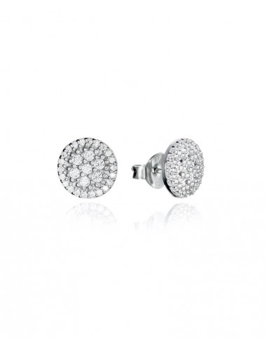 Pendientes Viceroy Classic 71040E000-10