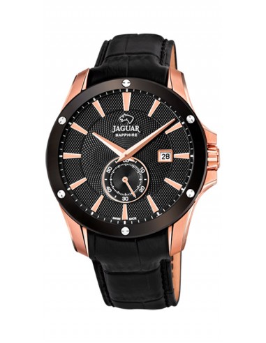 Reloj Jaguar Acamar J882/1