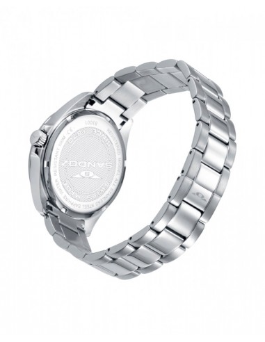 Reloj Sandoz Casuel 83001-67