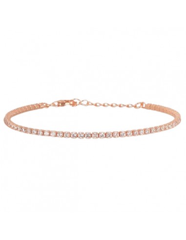 Pulsera Mabina Donna Mini Tennis 533284