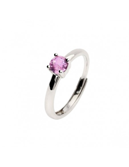 Anillo Mabina Donna Isabel 523405