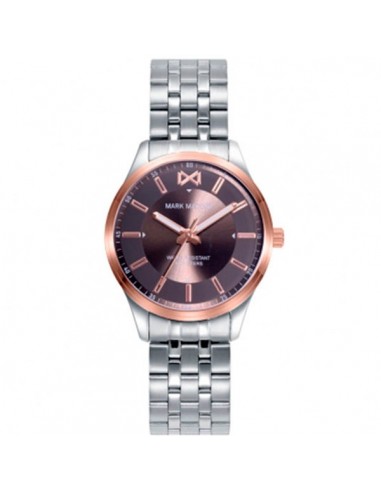 Reloj Mark Maddox Marais MM0136-17