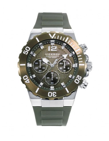 Reloj Viceroy Heat 45005-65