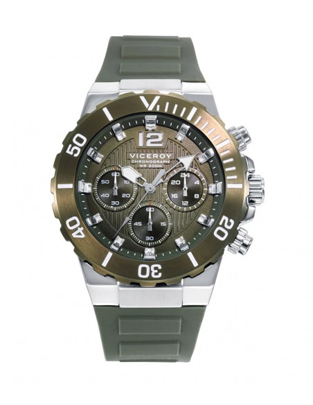 Reloj Viceroy Heat 45005-65