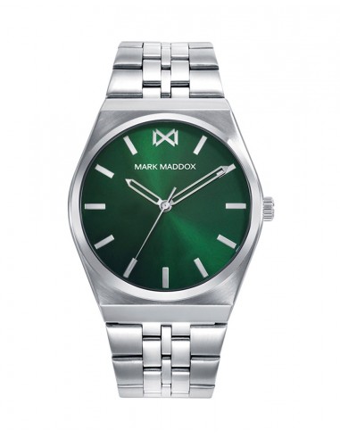 Reloj Mark Maddox Marais HM0152-67