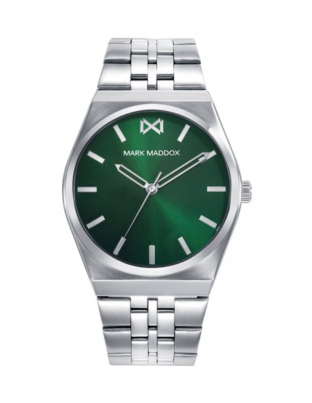 Reloj Mark Maddox Marais HM0152-67